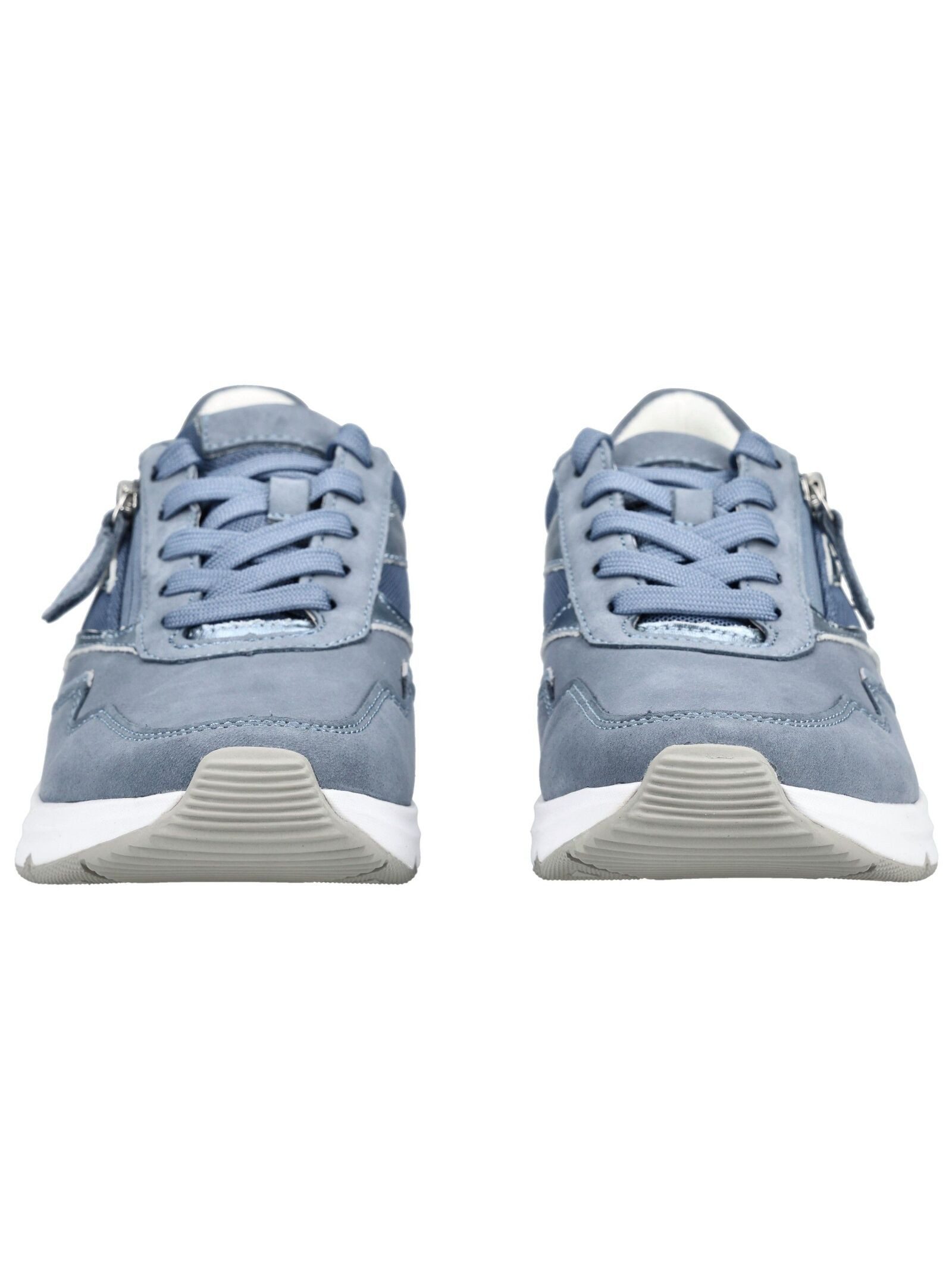 Gabor Gabor Sneaker Leder Sneaker