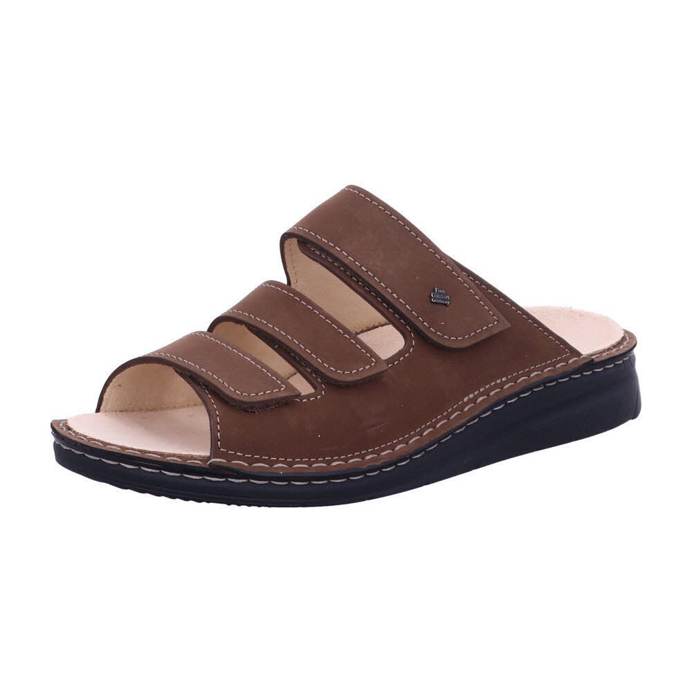 Finn Comfort MATARO Pantolette