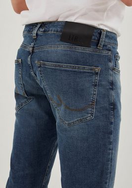 LTB Straight-Jeans HOLLXWOOD Z