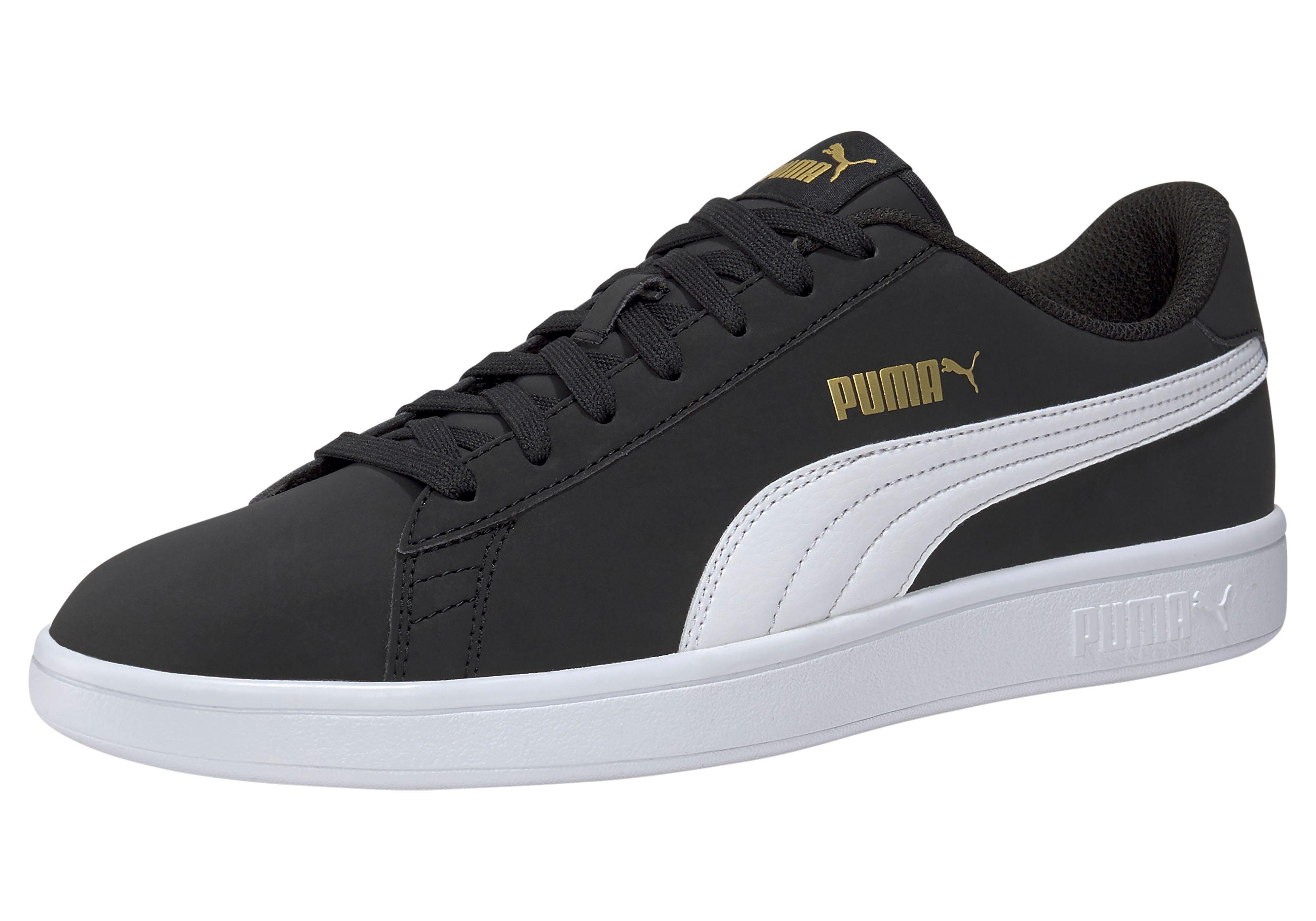 PUMA Puma Smash v2 Buck Sneaker