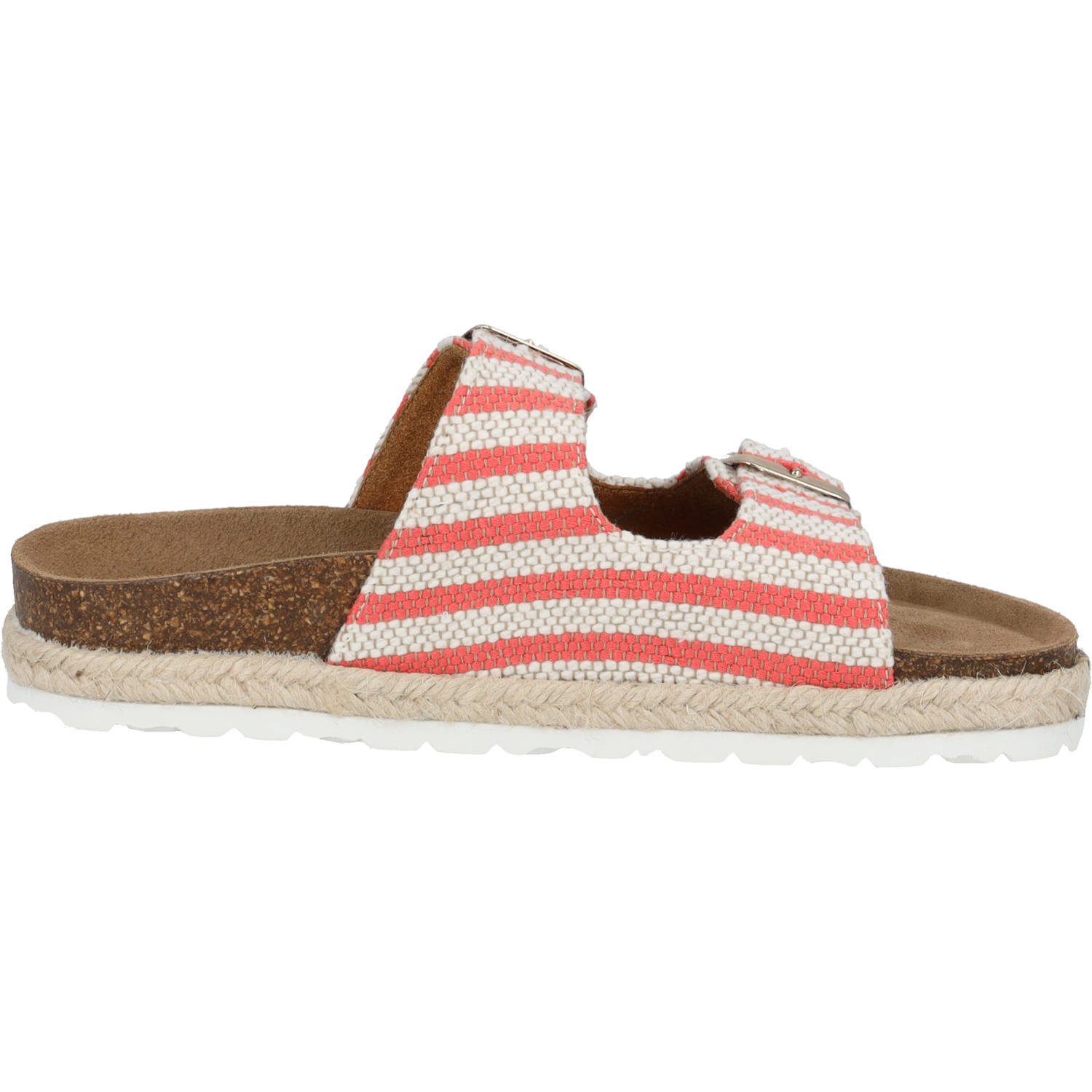 Palado Korfu Marina Pantolette