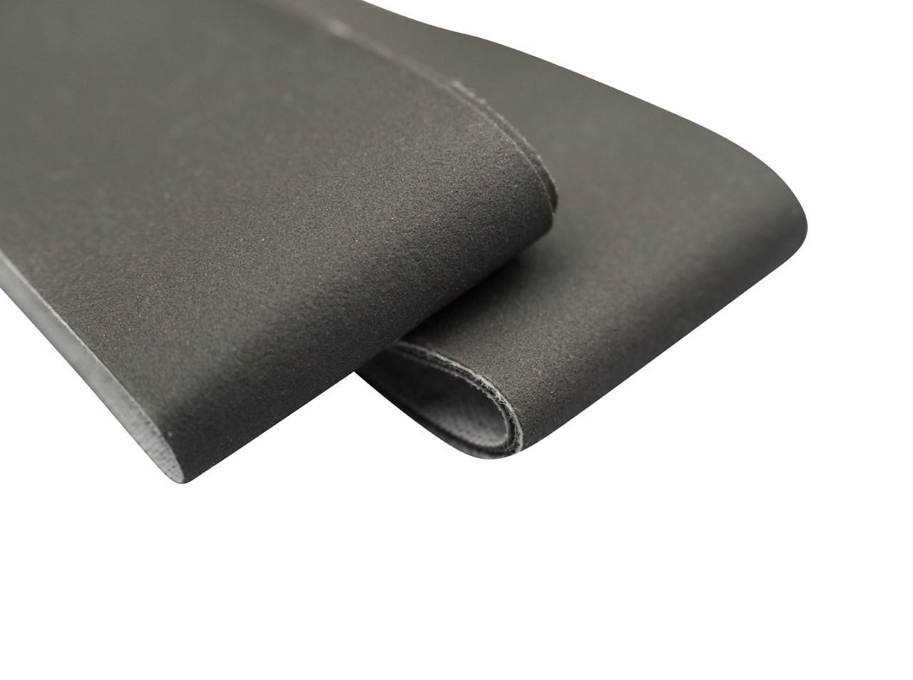 Work Sharp Universalmesser 3600 Grit Abrasive Belt Bulk Pack