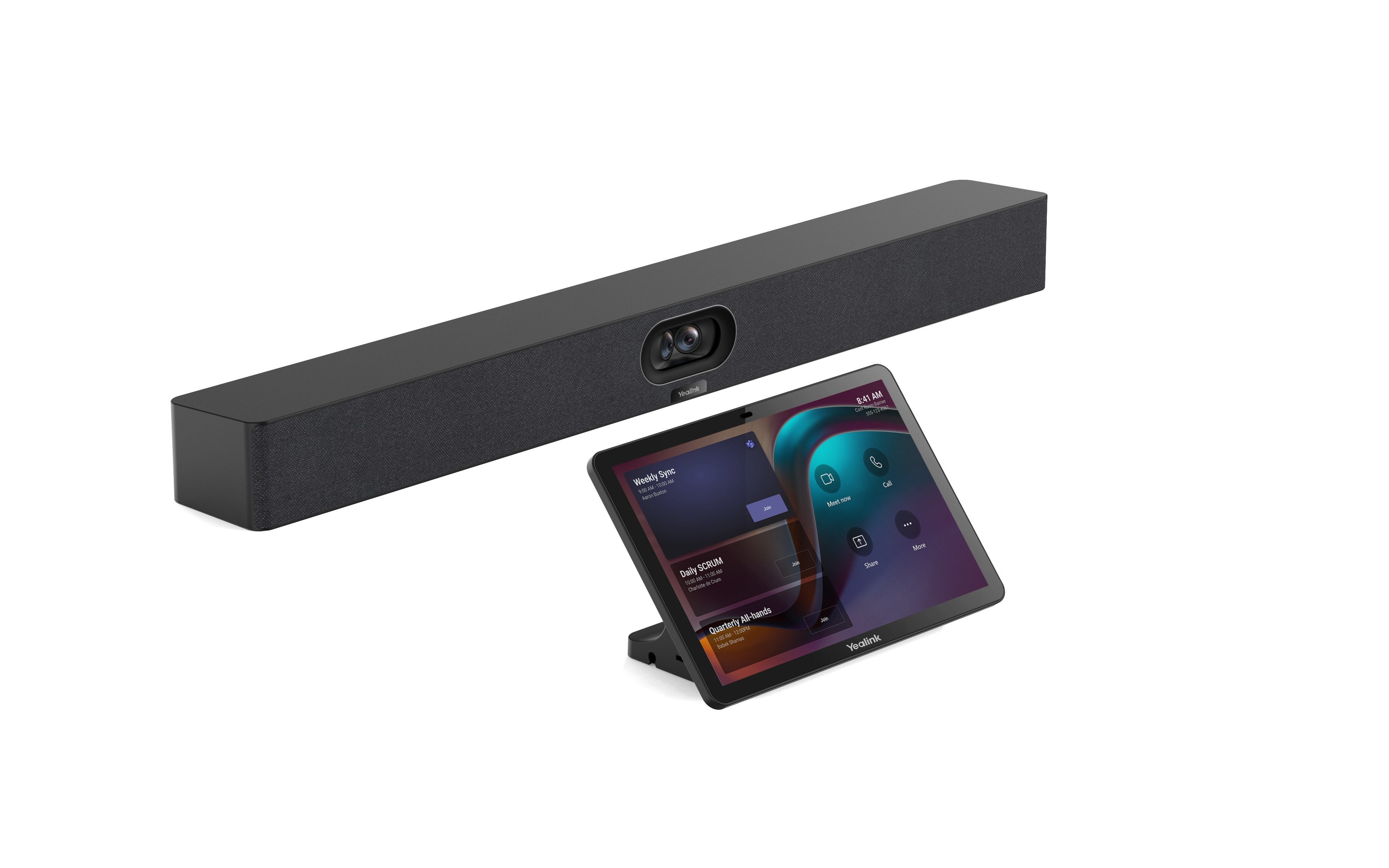 Yealink Yealink USB-Recorder