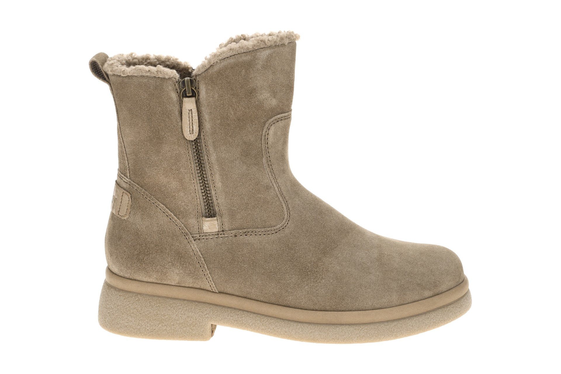 Gabor 71.741.14 Stiefel günstig online kaufen