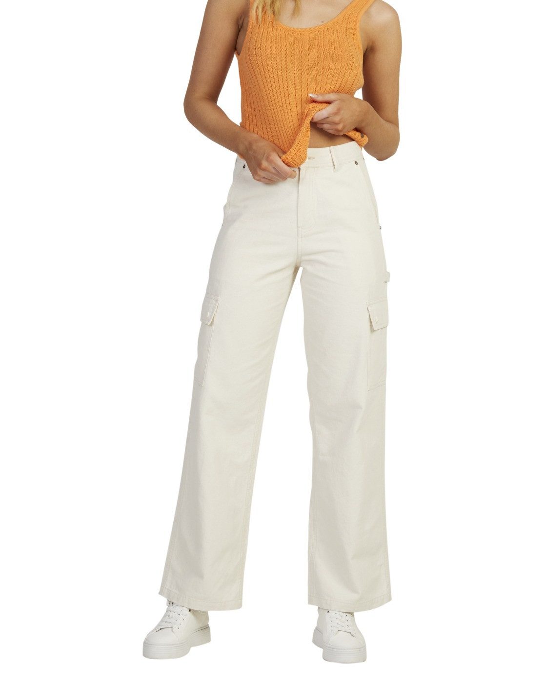 Cargohose Lefty