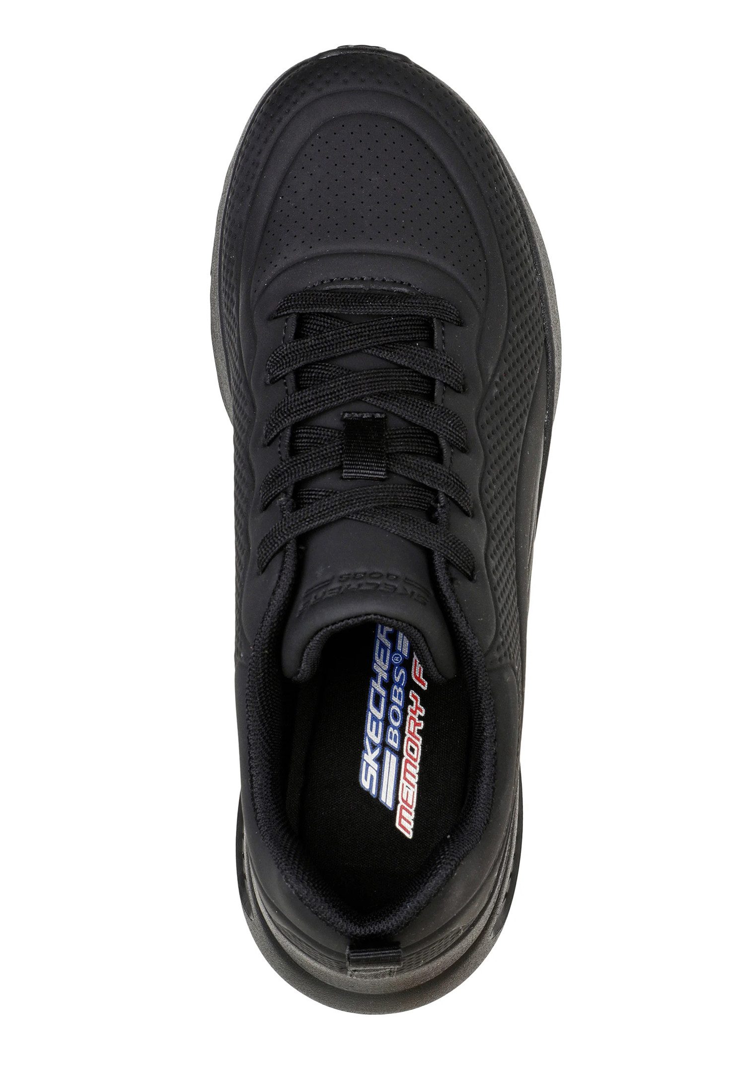 Skechers BOBS Sport Buno - How Sweet Sneaker – Bild 2 von 5