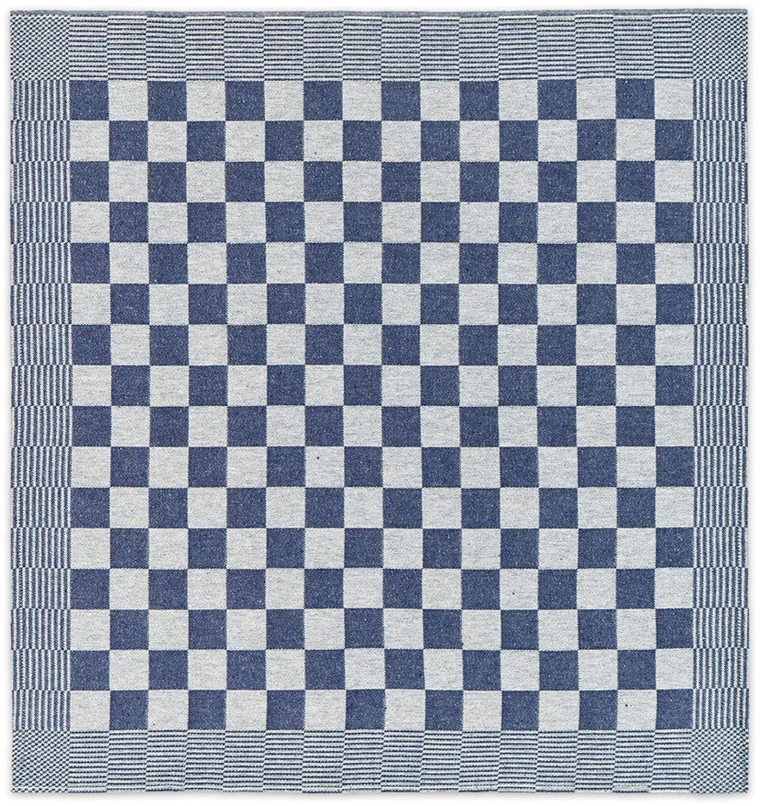 DDDDD Geschirrtuch Barbeque, 65x65 cm, aus günstig online kaufen