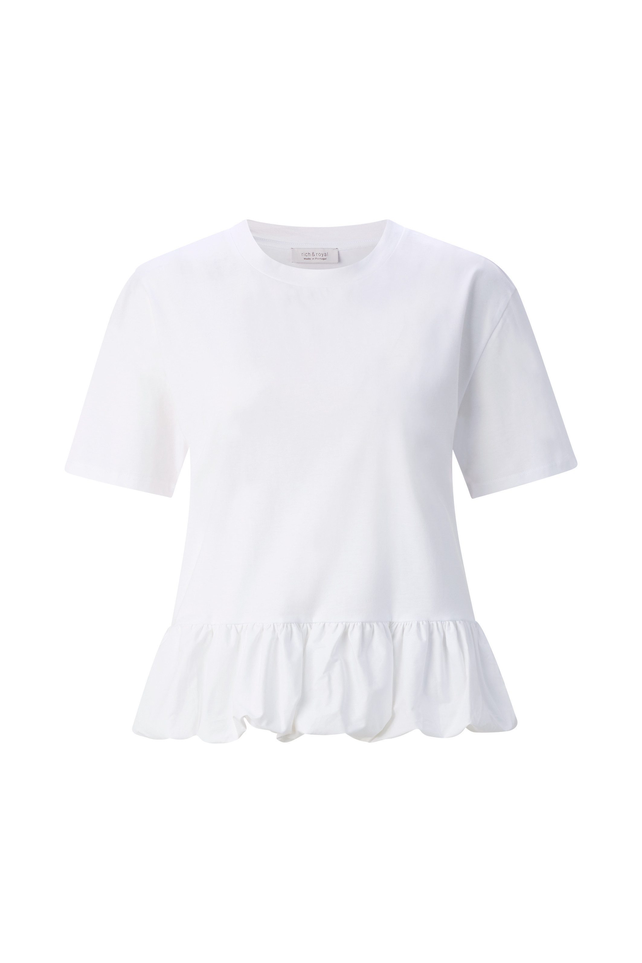 RICHROYAL T-Shirt