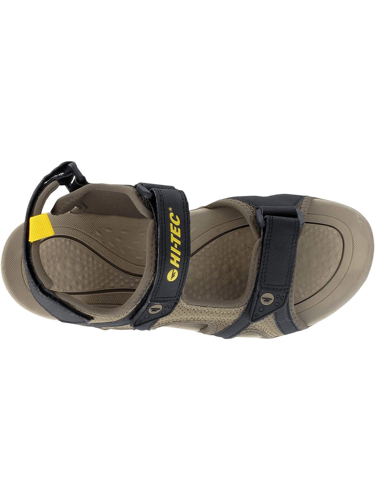 Hi-Tec O006502-042 Hi-Tec Sandale Sandale