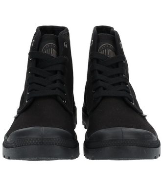 Palladium Sneaker Textil Sneaker