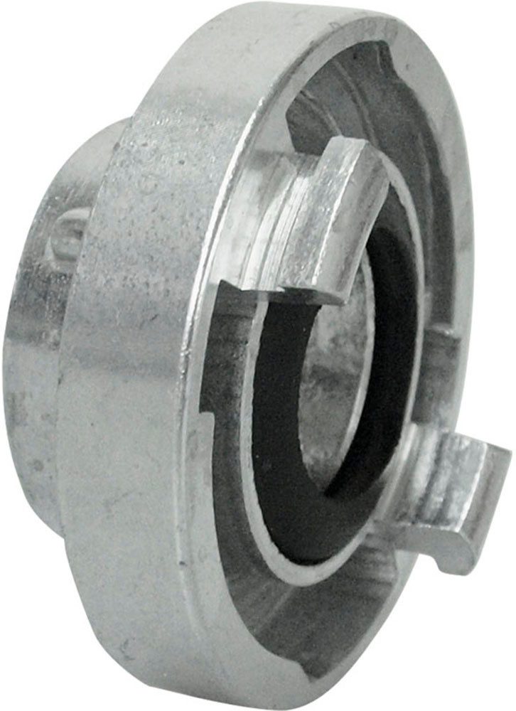 TIP Schlauchkupplung C-Storz-Kupplung 2" IG