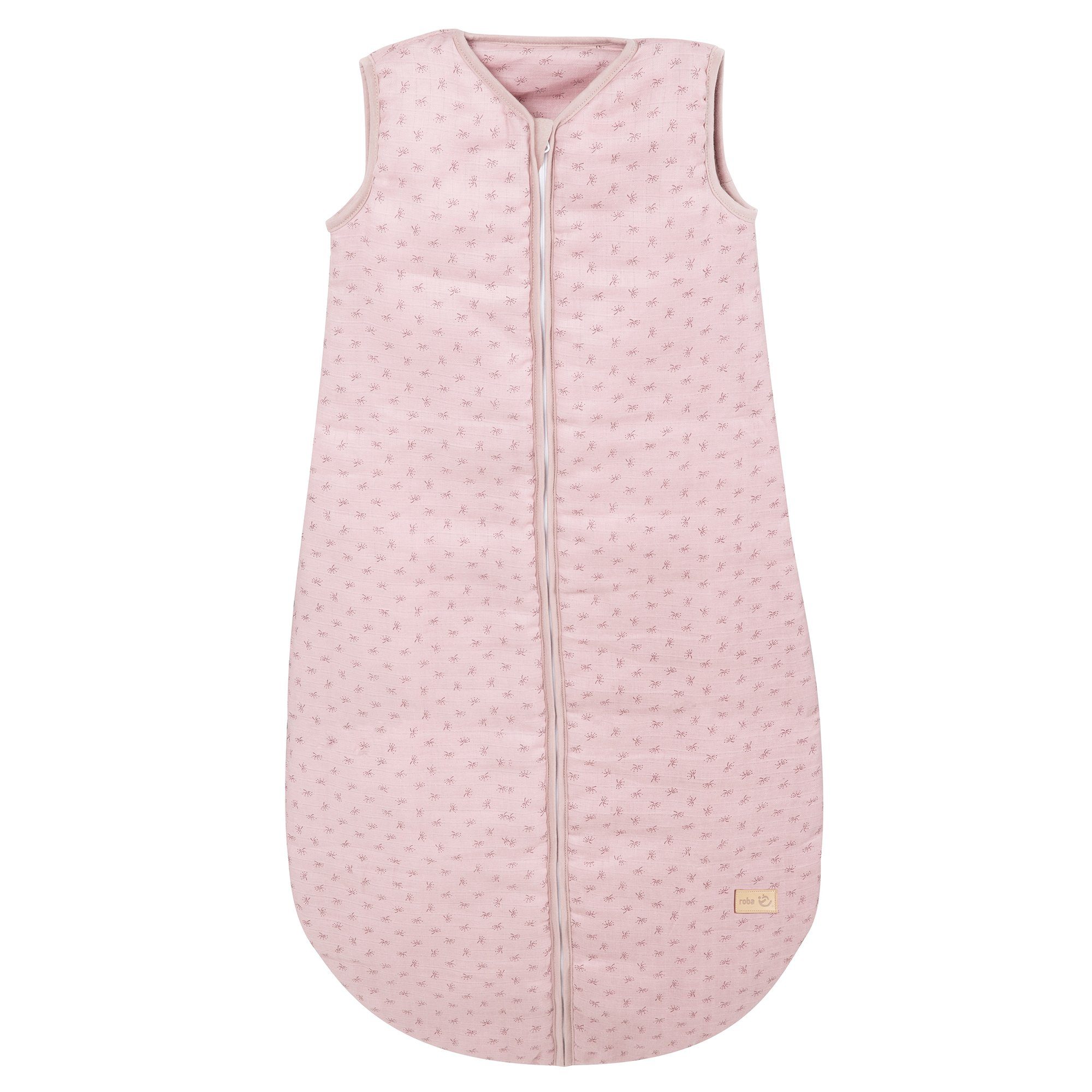 roba® Babyschlafsack Lil Planet Schlafsack, verschiedene Größen und Farben günstig online kaufen