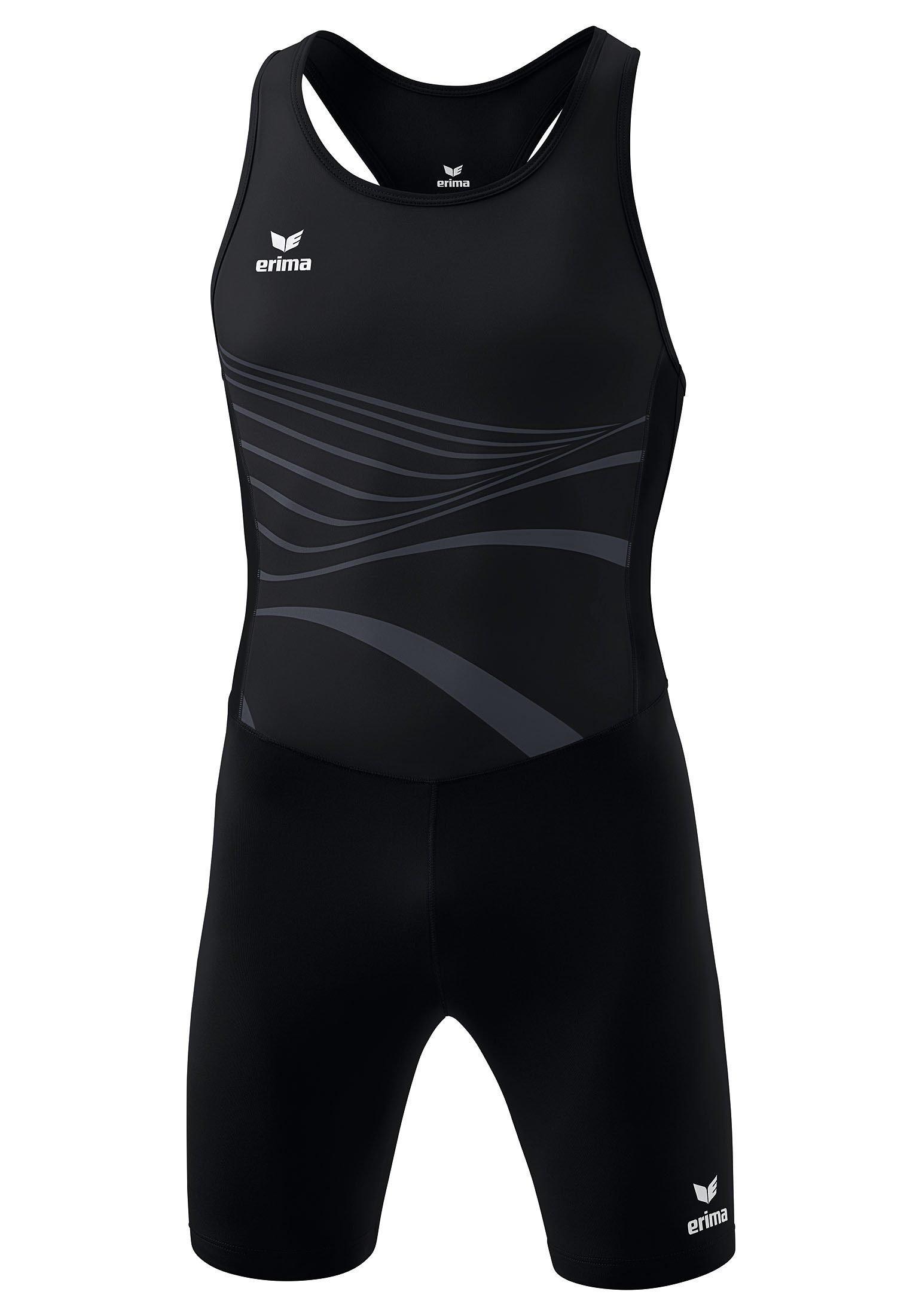 Erima Sprintanzug Racing Sprinteranzug Herren (1-tlg) günstig online kaufen