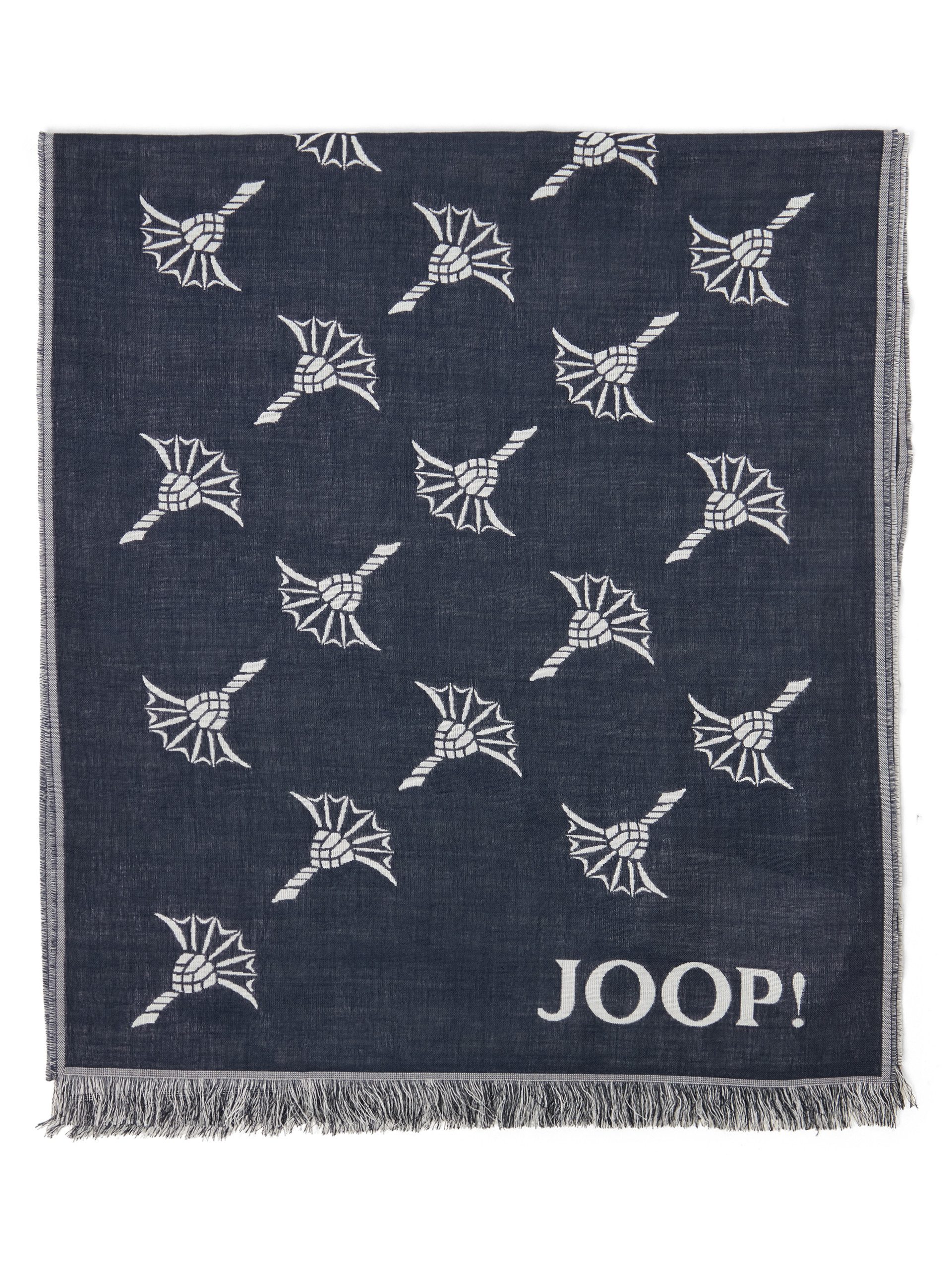 JOOP! Schal Feris
