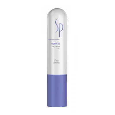 Wella SP Haarkur Hydrate Emulsion 50ml