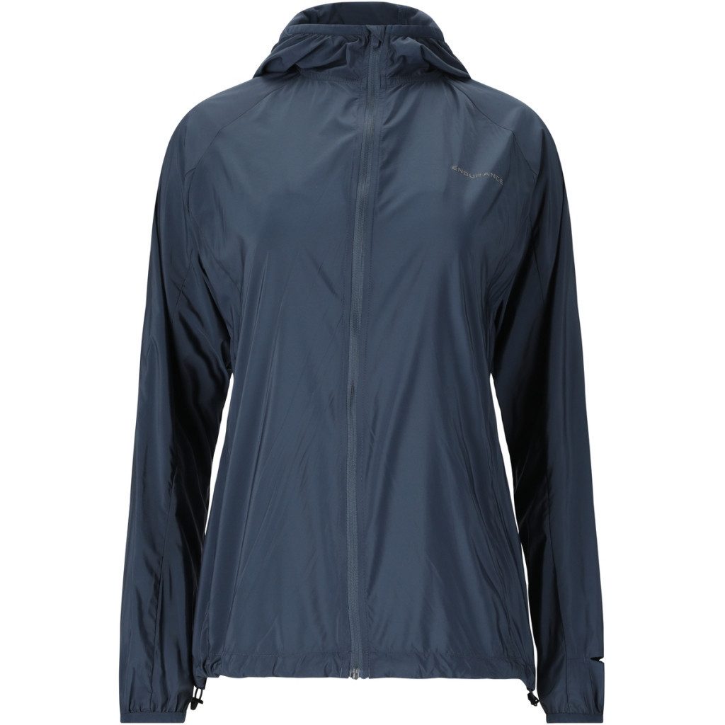 ENDURANCE Laufjacke Siony W Light Jacket