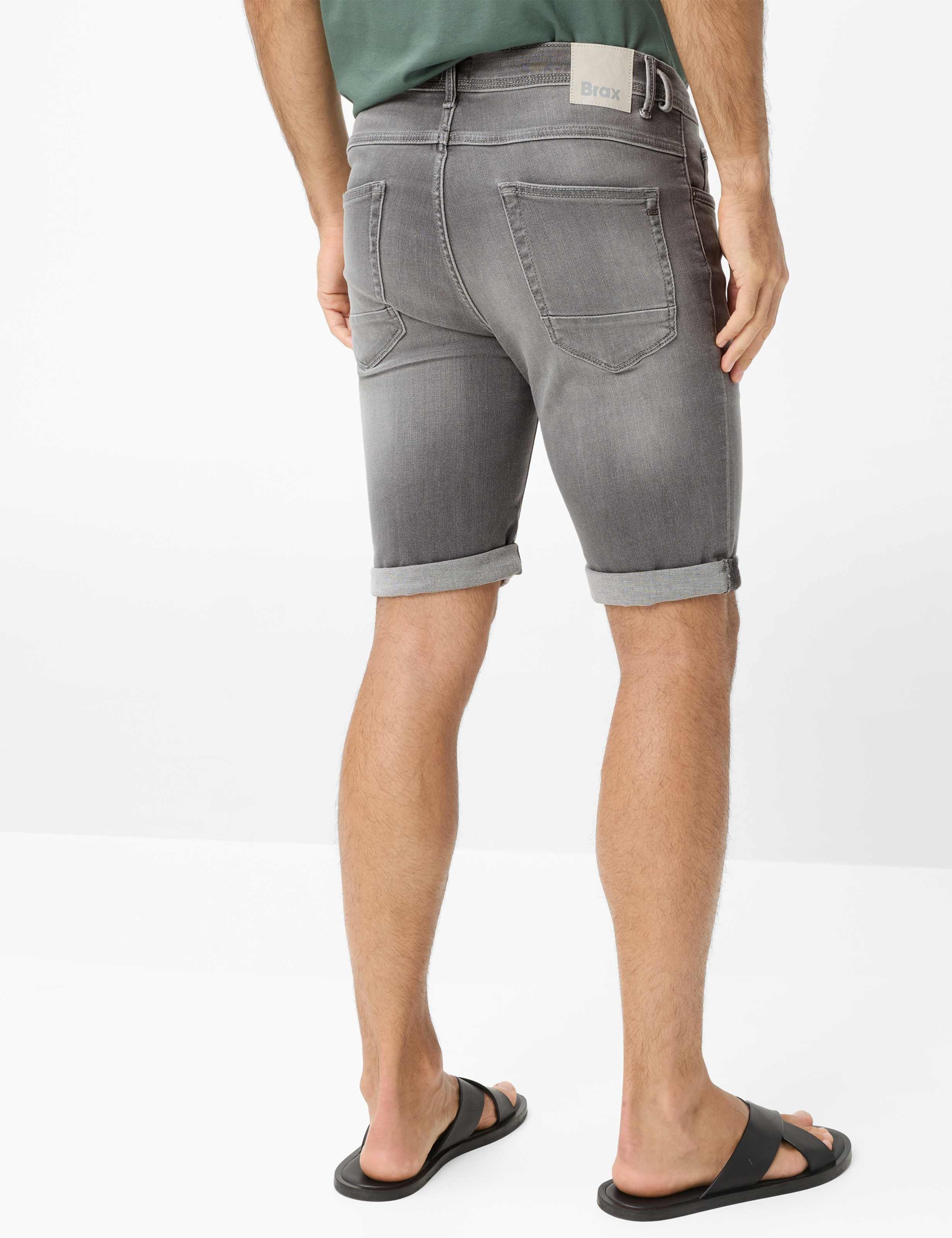 Brax Bermudas Style CHRIS B