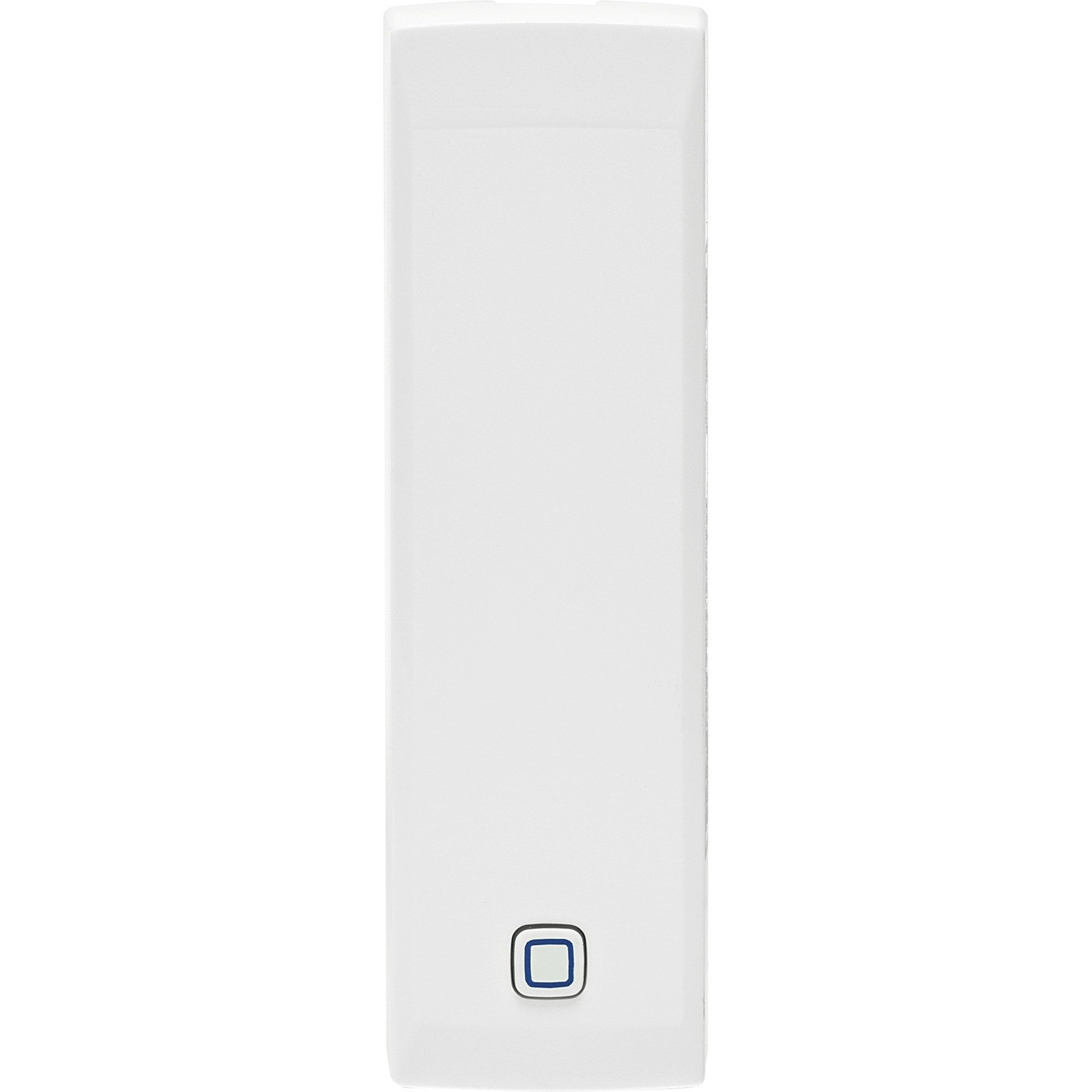 Homematic IP Homematic IP Neigungs & Erschütterungssensor Smarter Kontaktsensor