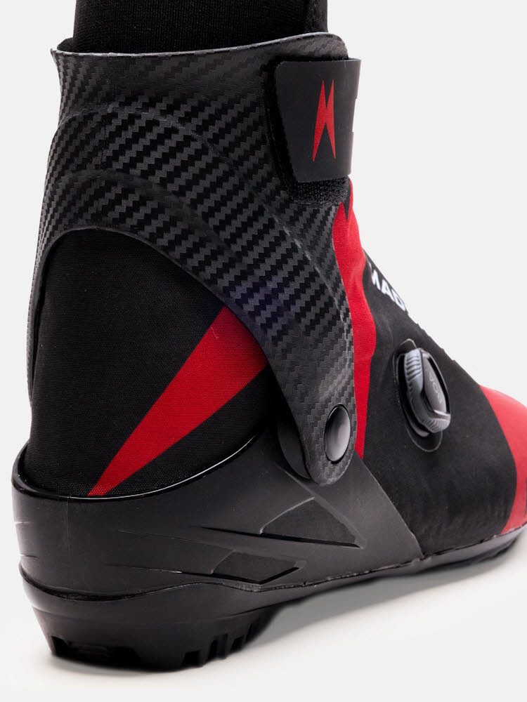 MADSHUS Langlaufschuhe