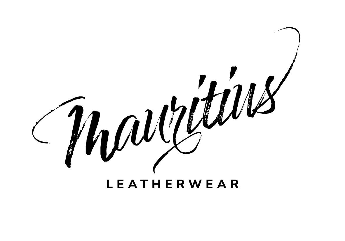 Mauritius