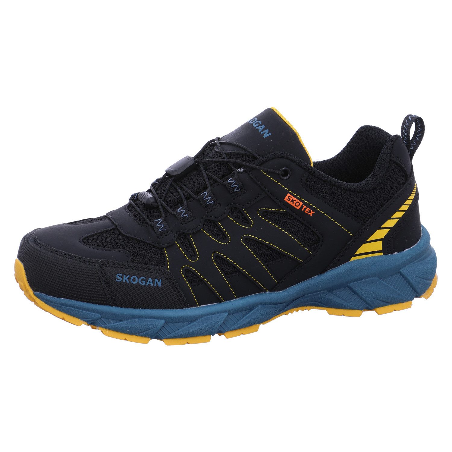Summat Hikingschuh