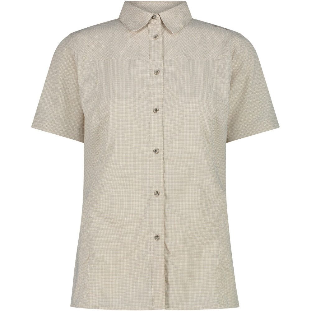 CMP Outdoorbluse CMP Bluse Damen günstig online kaufen