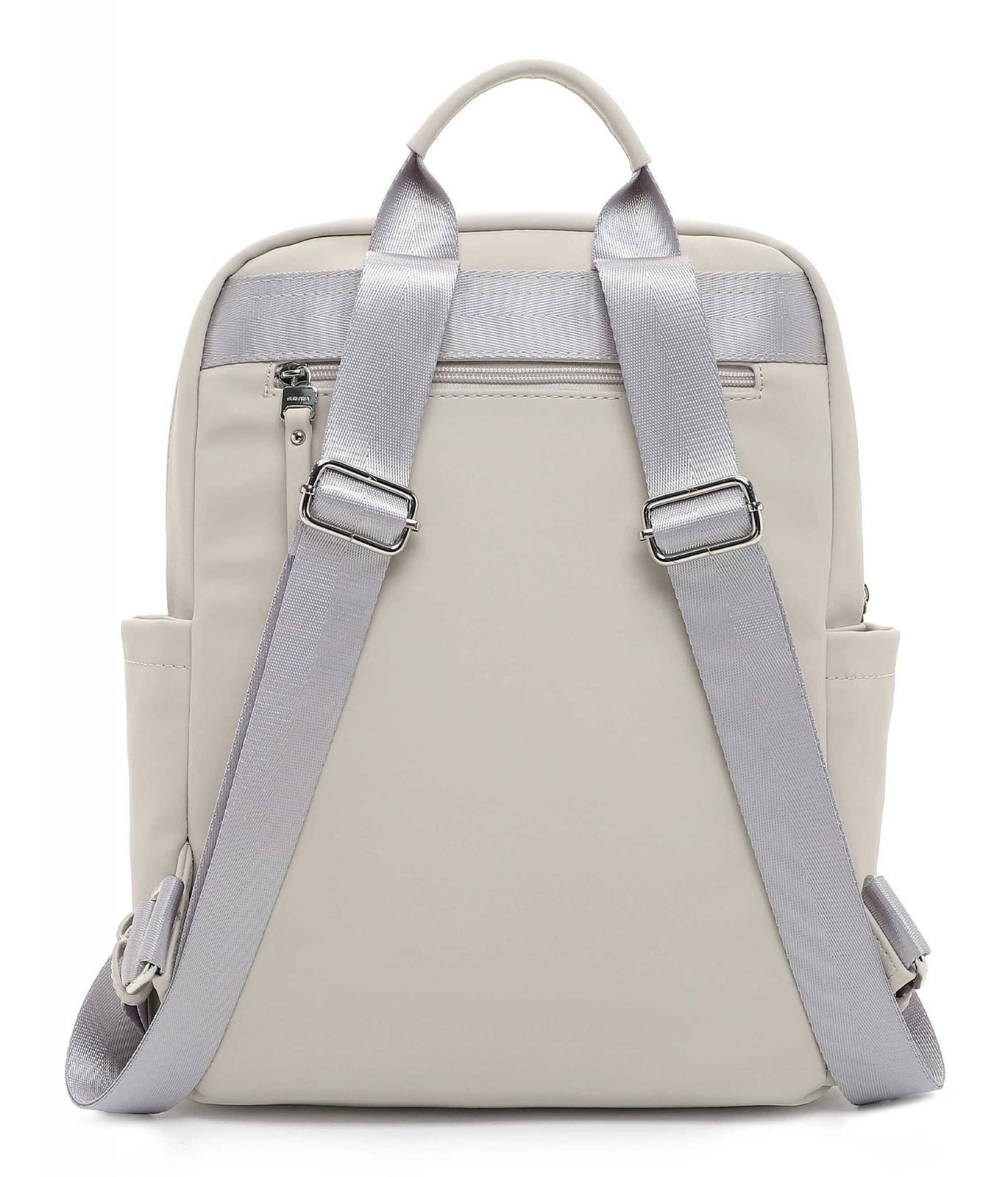 SURI FREY Rucksack Suri Sports Cody (Set, 2-tlg)
