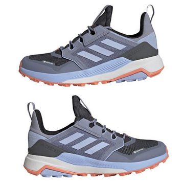 adidas Originals Trekkingschuh