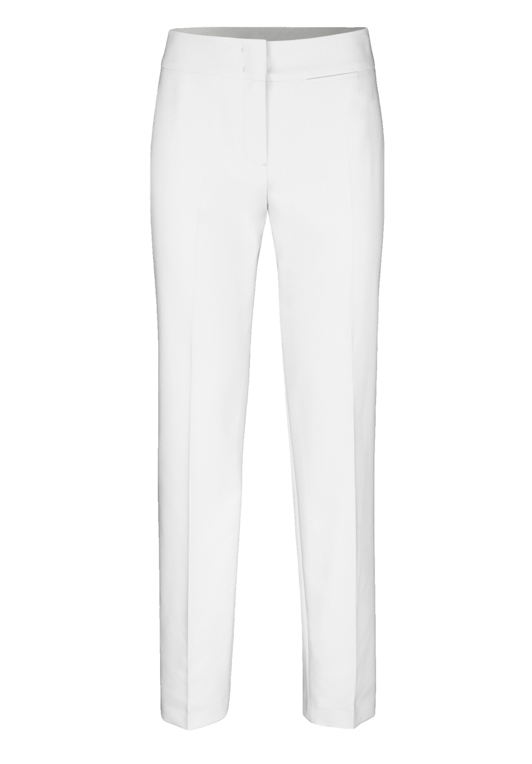 bianca Stretch-Hose SIENA in schmaler Silhouette günstig online kaufen