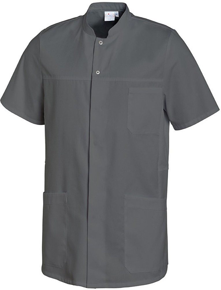 Arbeitsjacke Kasack