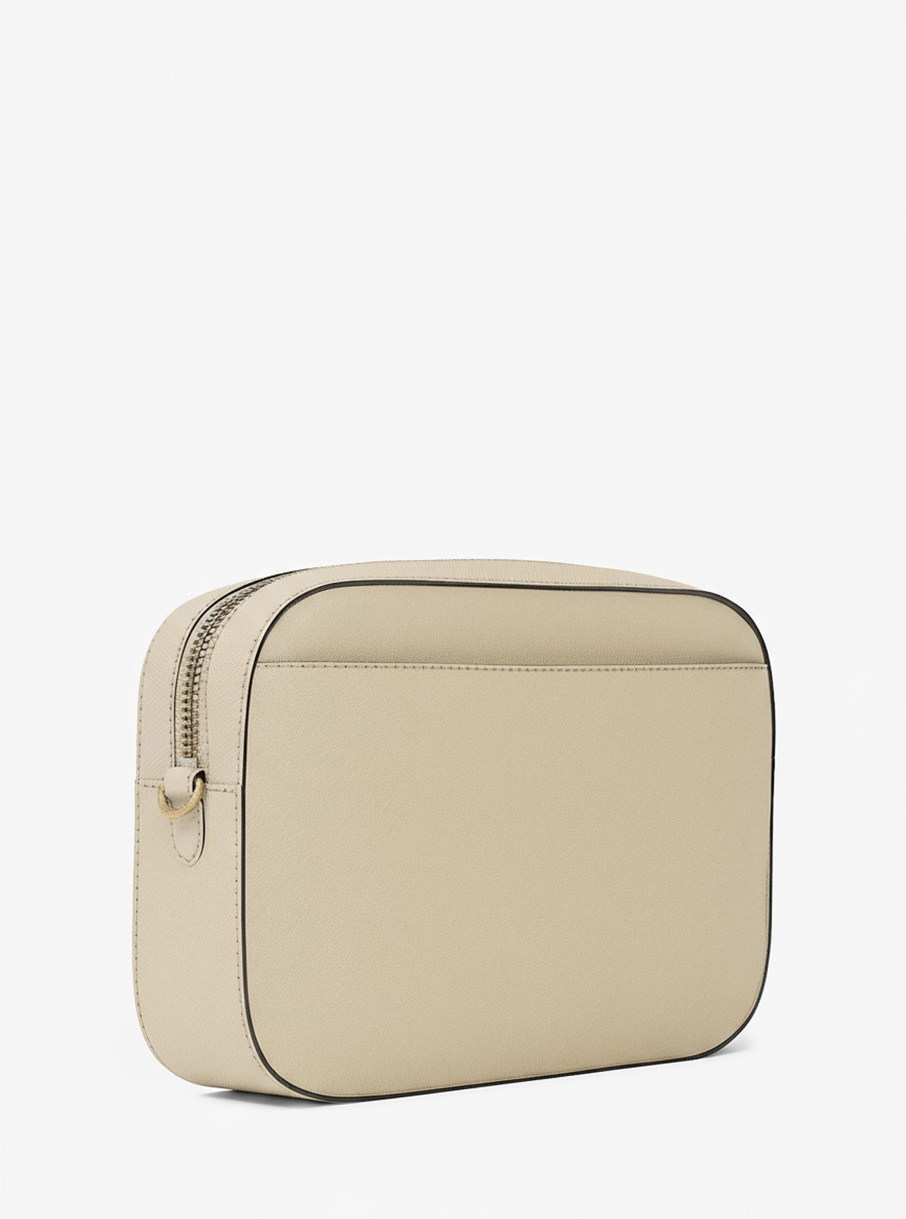 MICHAEL KORS Handtasche Jet Set Item
