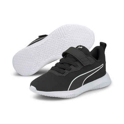 PUMA »Flyer Flex AC Kinder-Sneakers« Sneaker