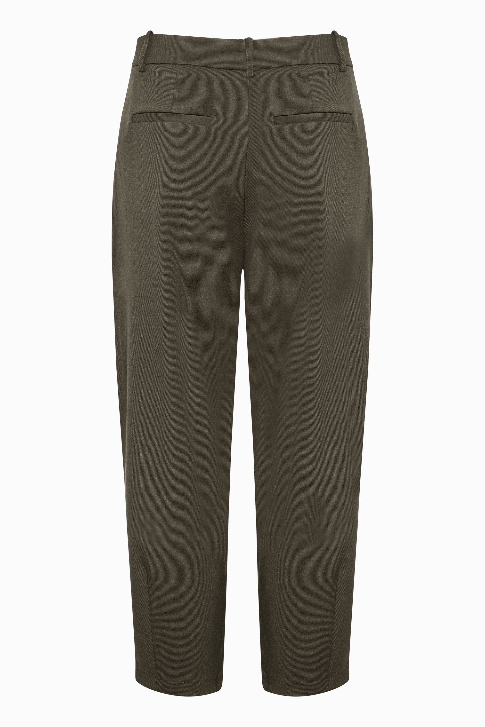 KAFFE Anzughose Pants Suiting KAmerle günstig online kaufen