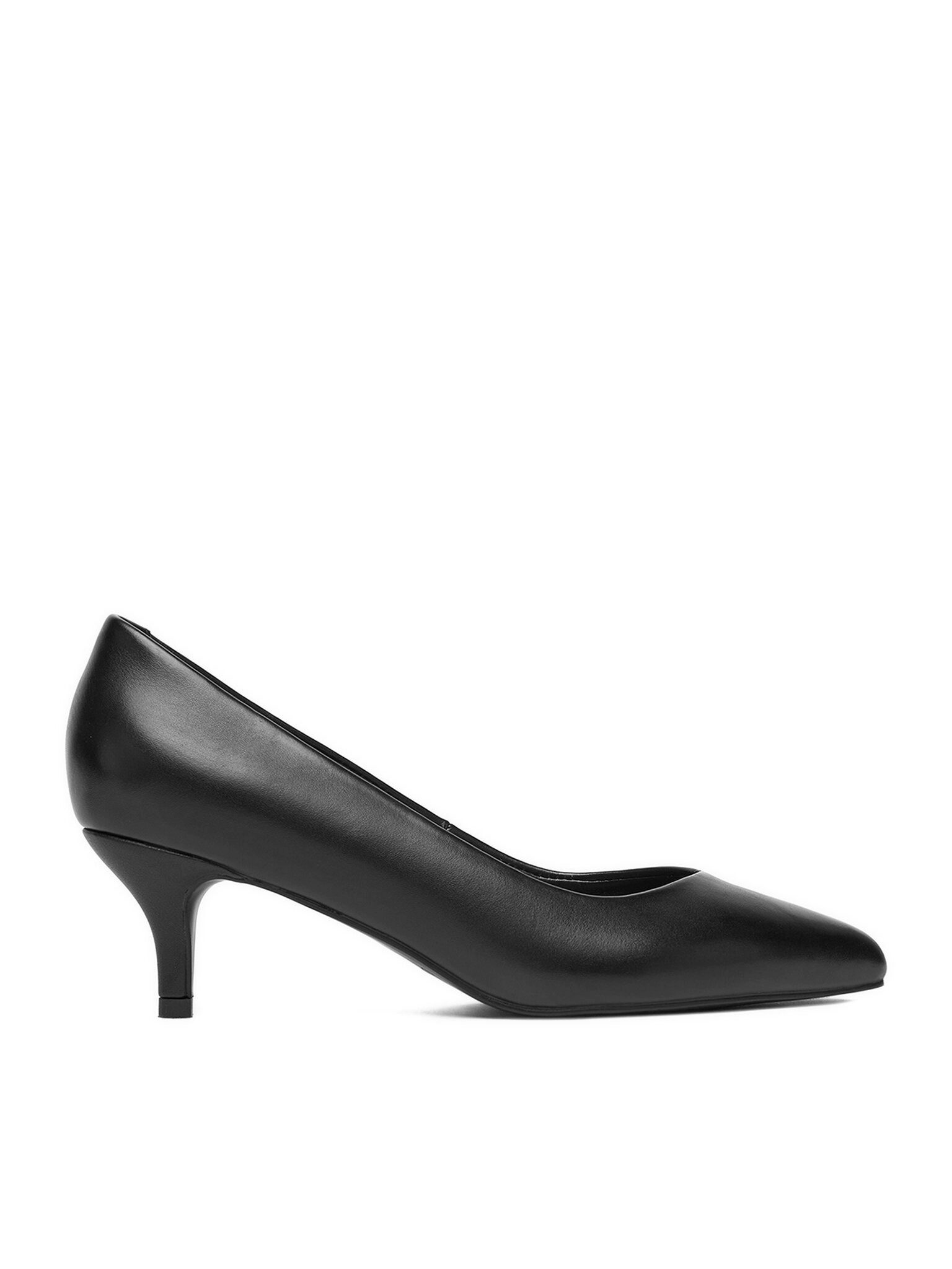 LASOCKI Lasocki Damenpumps Schwarz CEO-HY7375-1 Pumps