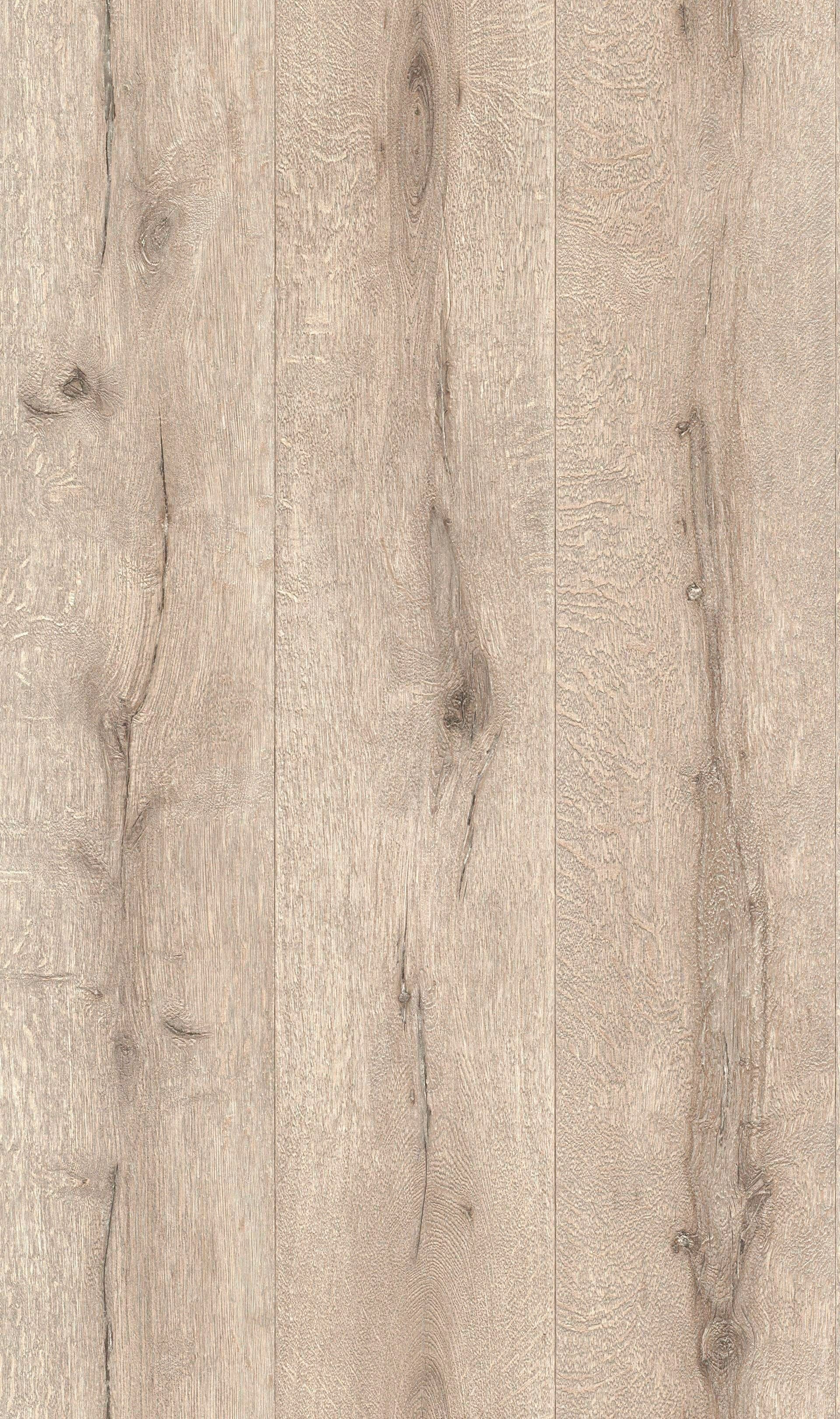 Rasch Vinyltapete Factory III, geprägt, Holz, günstig online kaufen