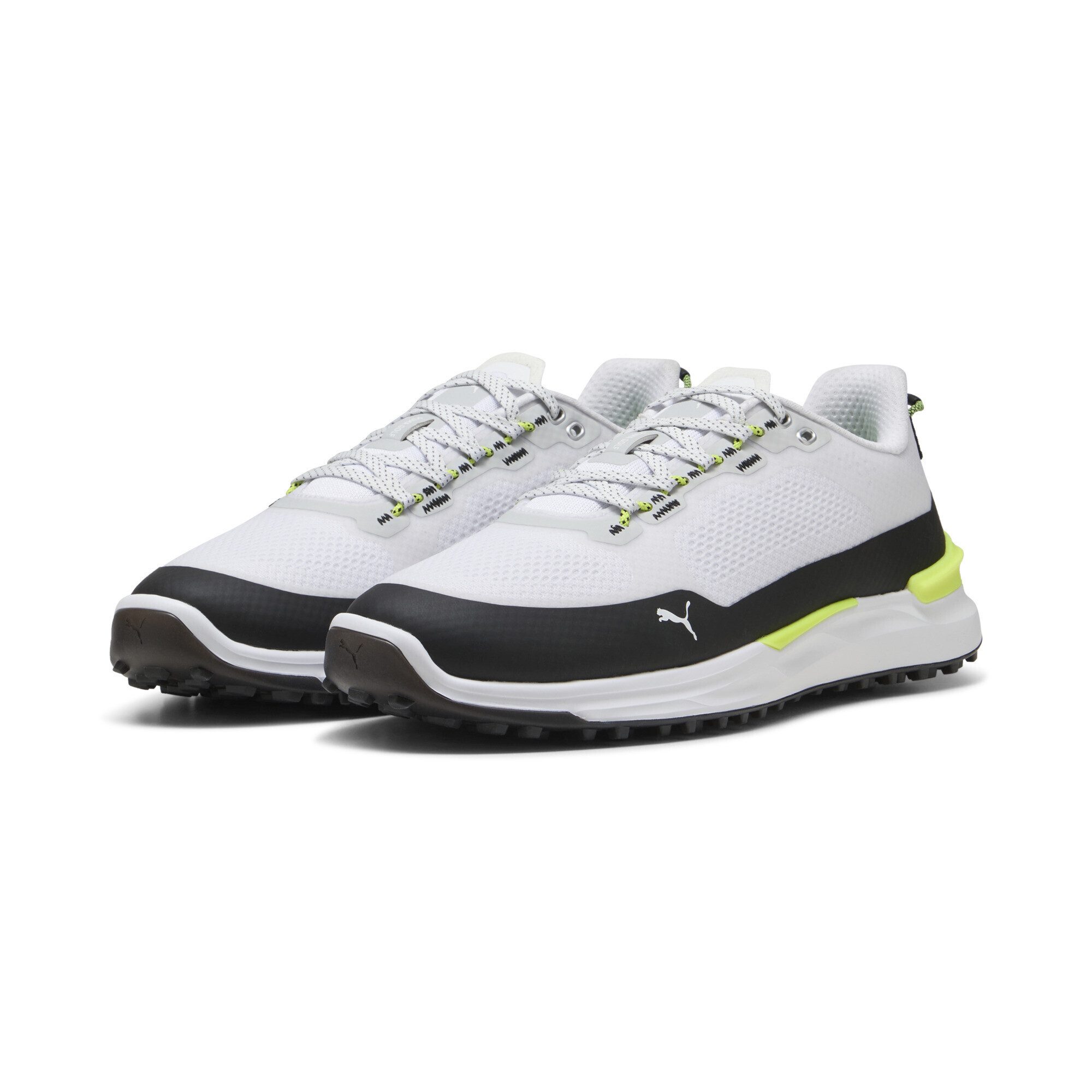 PUMA IGNITE Elevate X Golfschuhe Herren Golfschuh