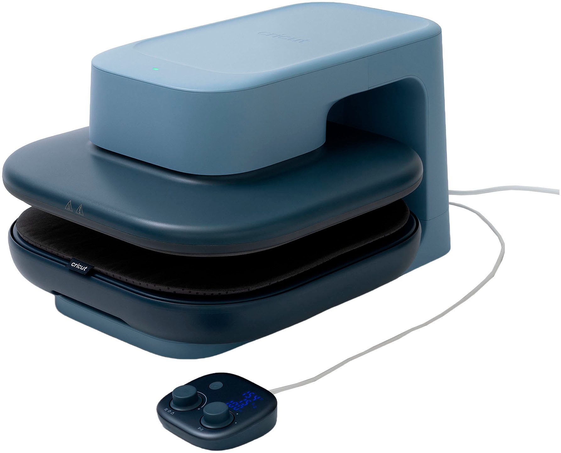 Cricut Transferpresse AutoPress™ 2