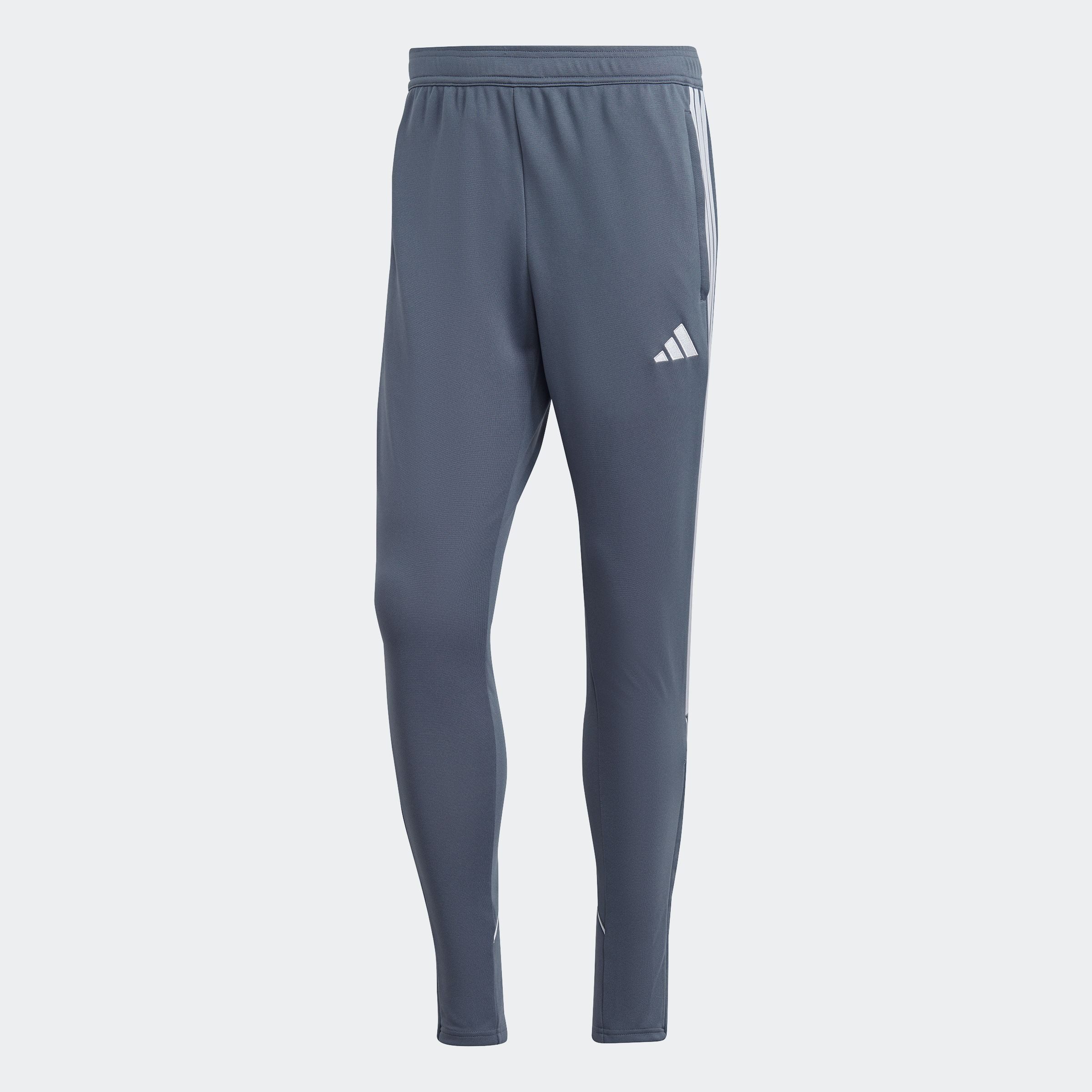 adidas Performance Trainingshose TIRO 23 LEAGUE
