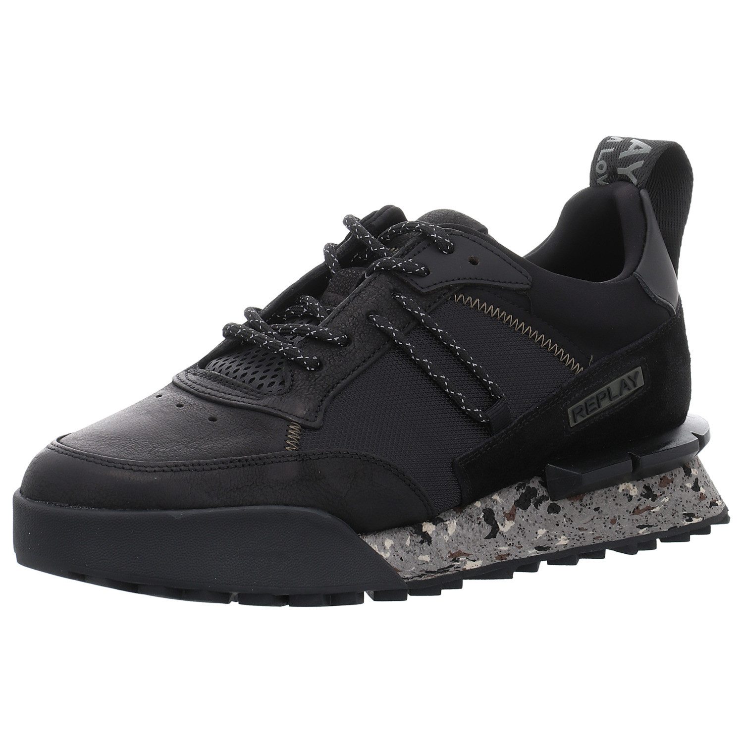 Replay Sneaker