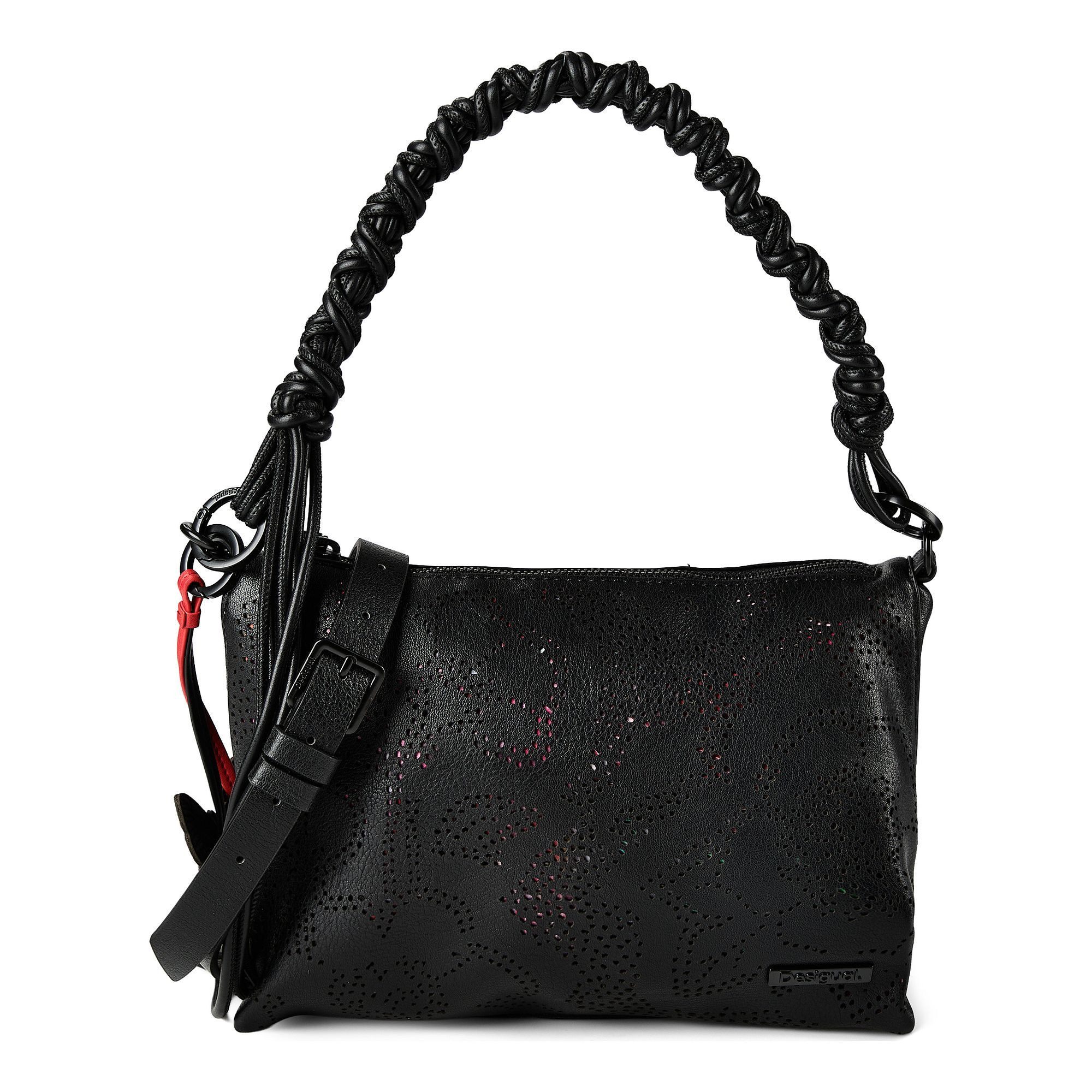 Schultertasche Paladio