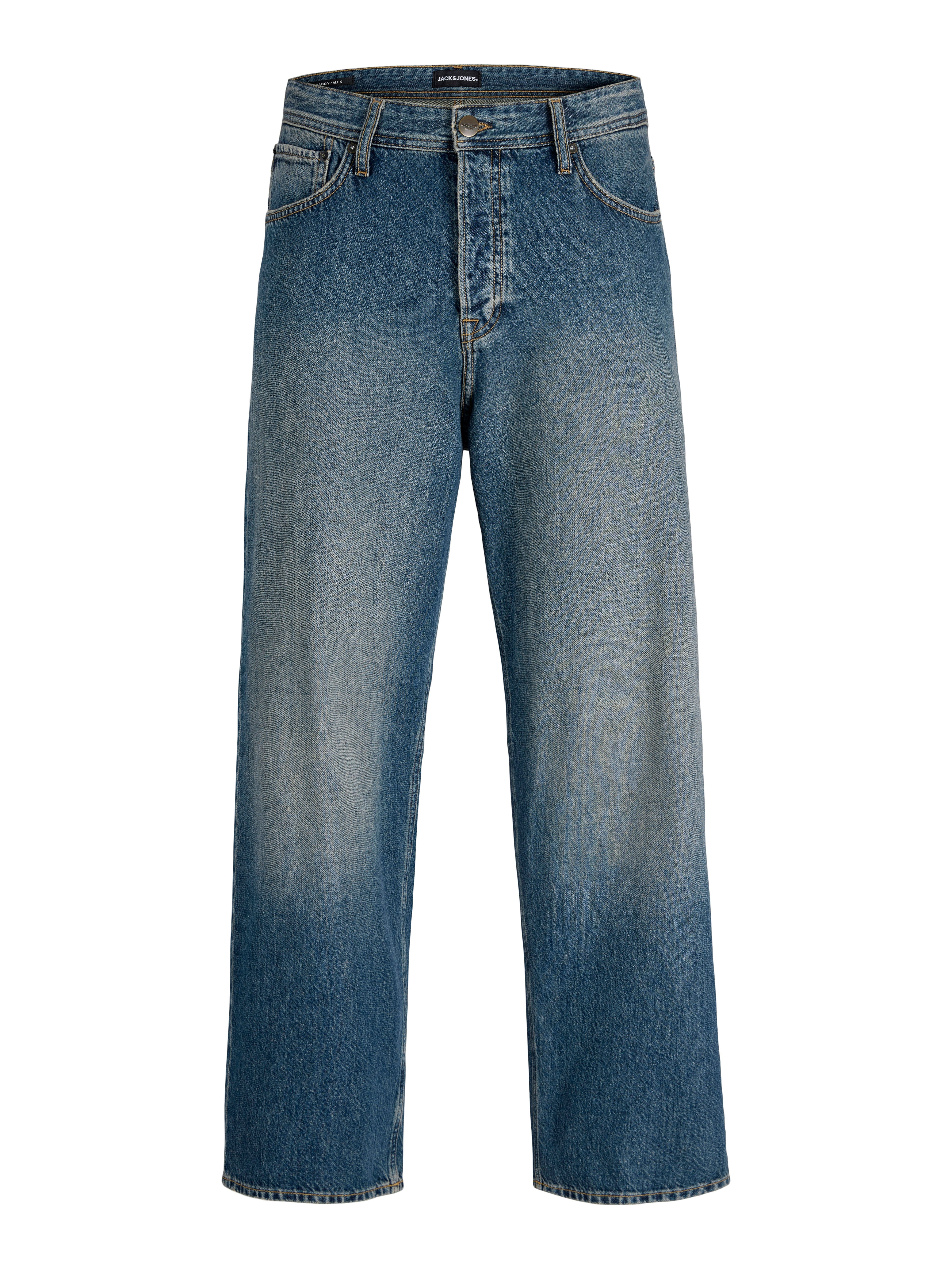 Blue Denim Pack:SDL JJ 2261