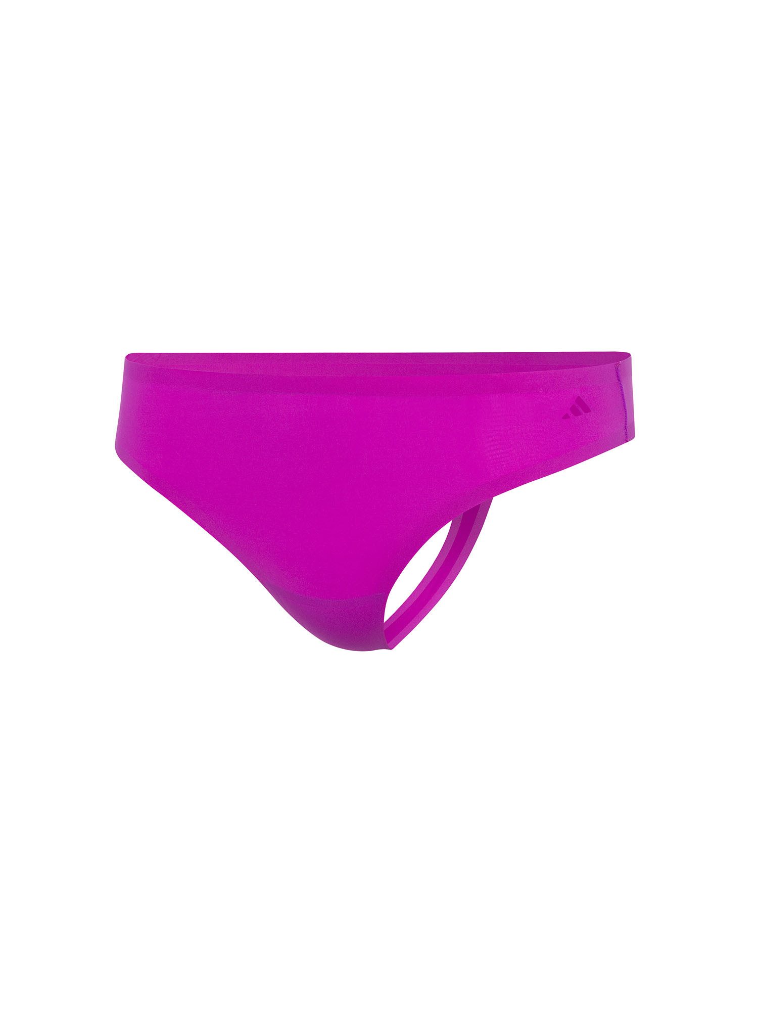 adidas Sportswear Tanga Sport Active Light Flex-Packaged Panties (2-St) unterhose unterwäsche tanga