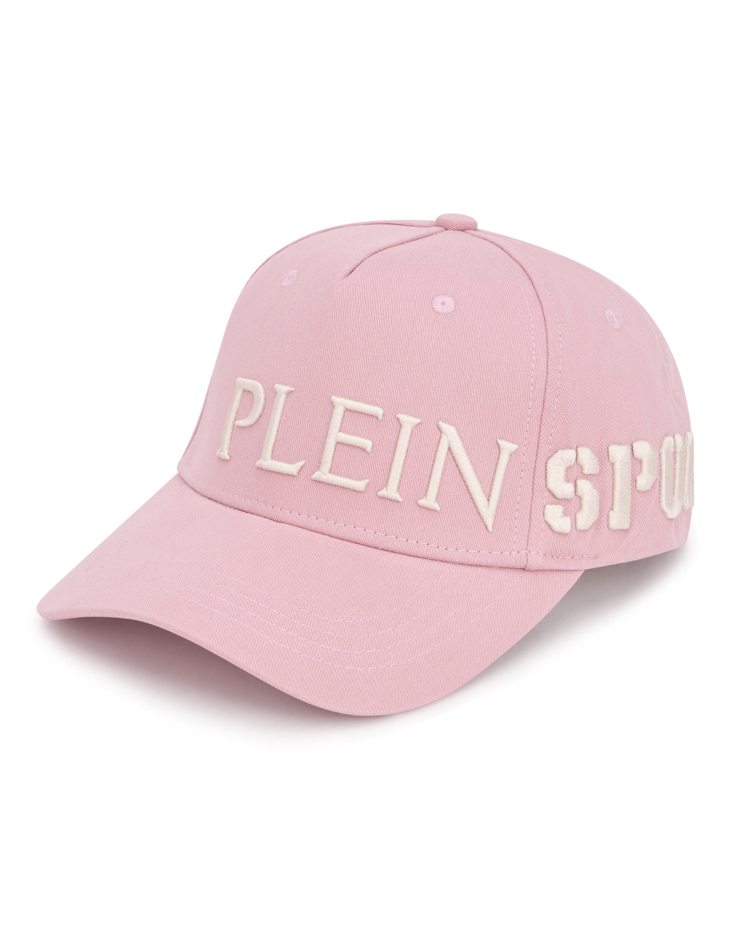 PLEIN SPORT Baseball Cap Baseballkappe