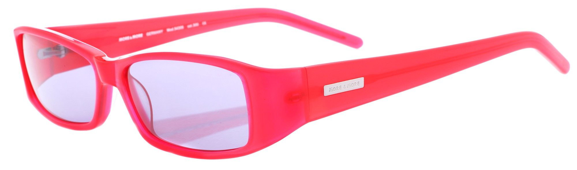 MORE&MORE Sonnenbrille 54305-300