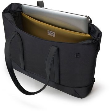 DICOTA Laptoptasche Shopper Eco MOTION