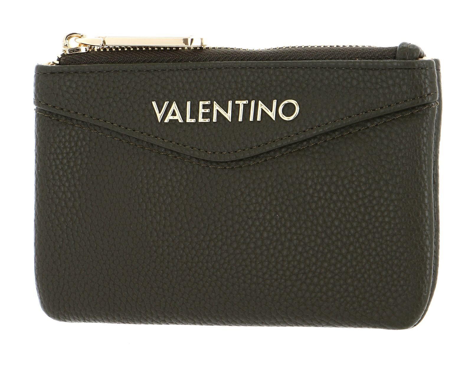 VALENTINO BAGS Schlüsseltasche Cinnamon Re günstig online kaufen