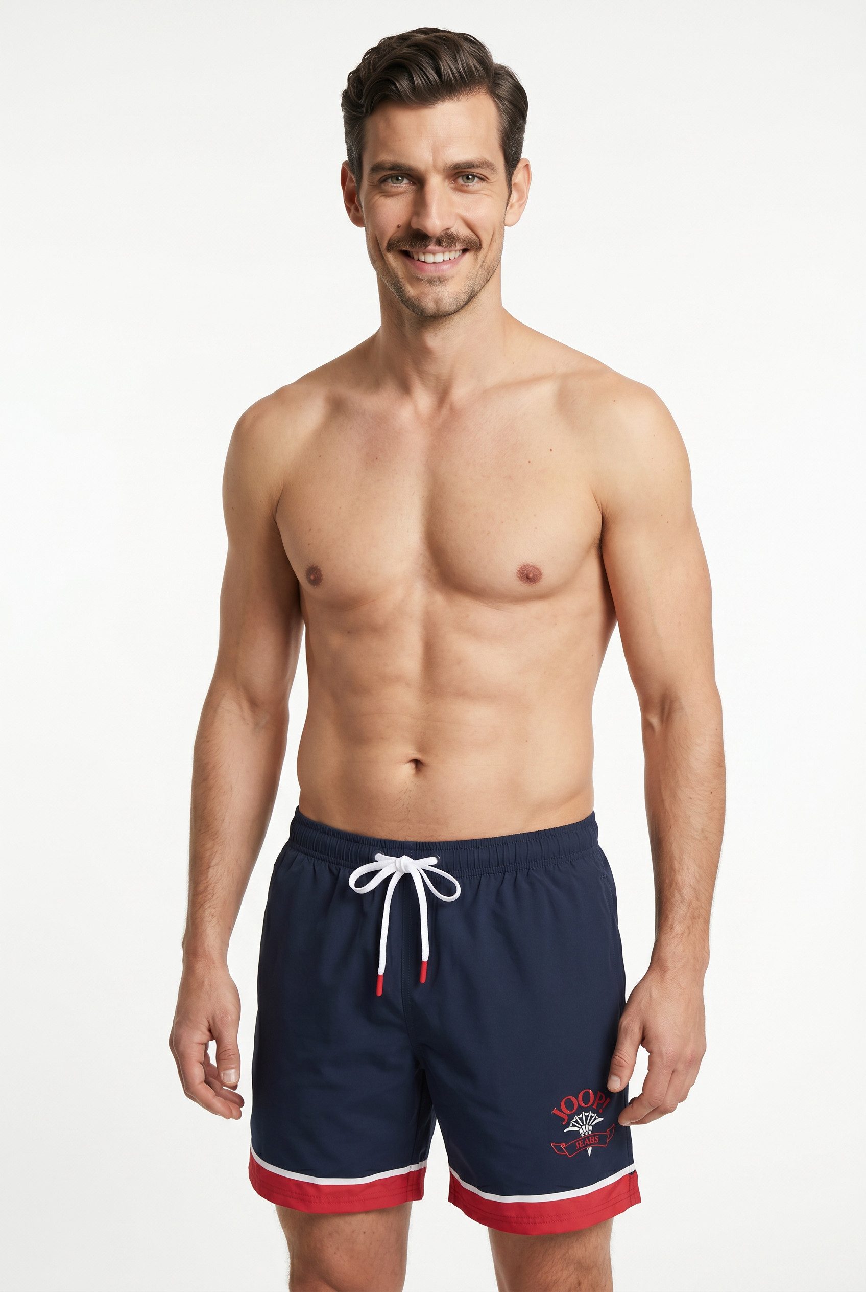 Badeshorts Easy Summer