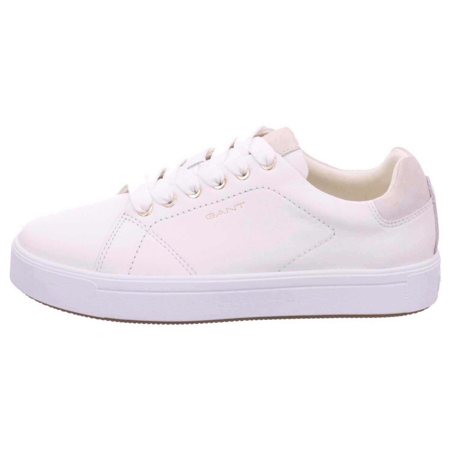 Gant 30531828/G29 Schnürschuh