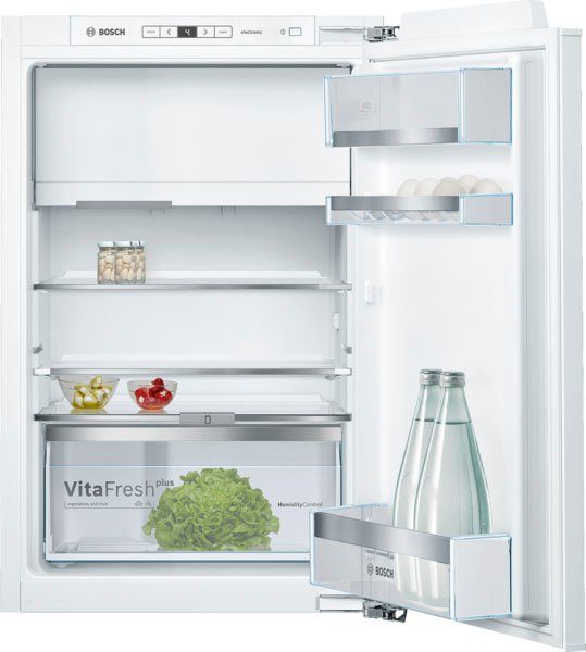 BOSCH Einbaukühlschrank KIL22ADD0 online kaufen | OTTO