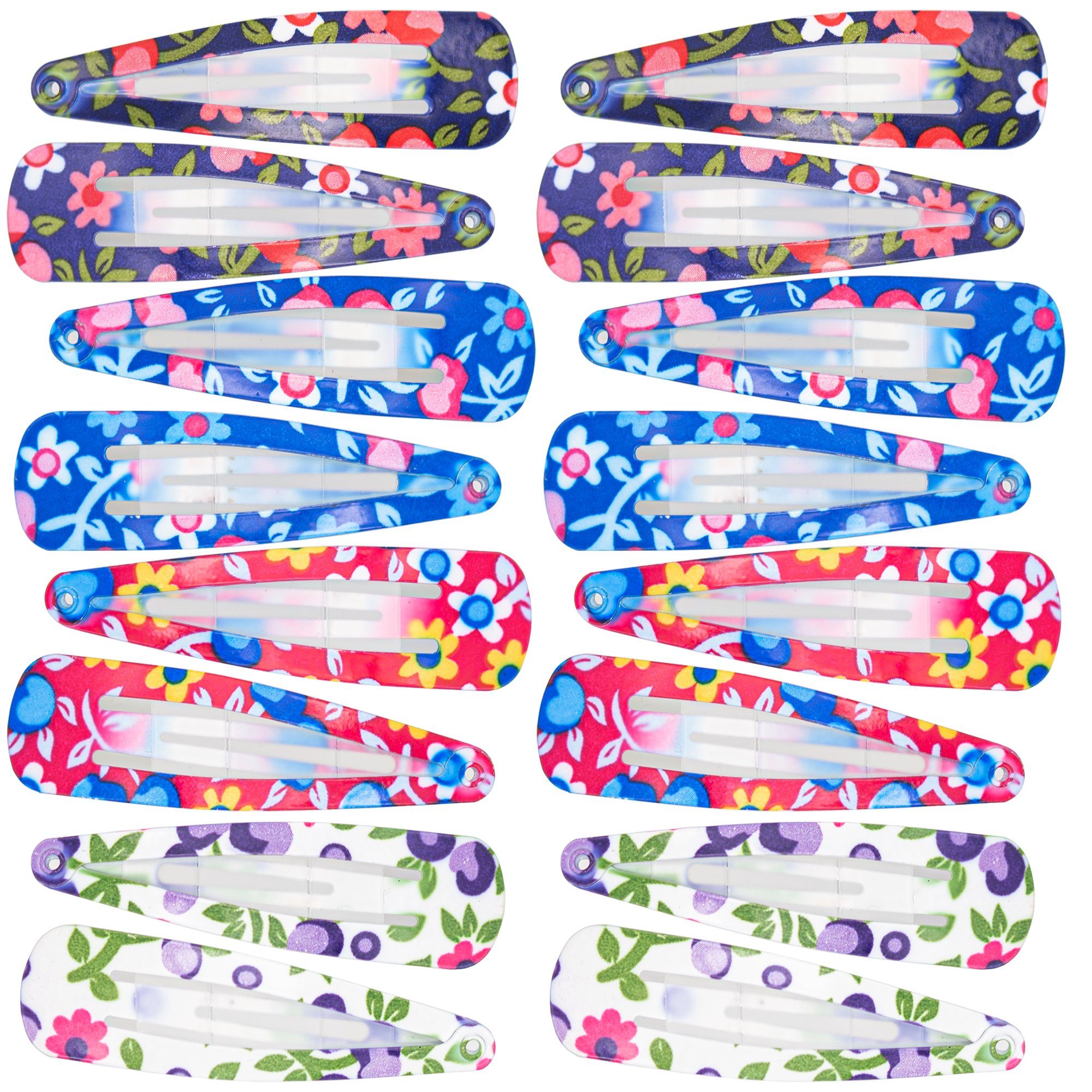 Osma Haarspange 8x Haarklammer Haarspange Haarclip Haarkamm, Украшения для волос, Haarnadel, Spange, Mädchen